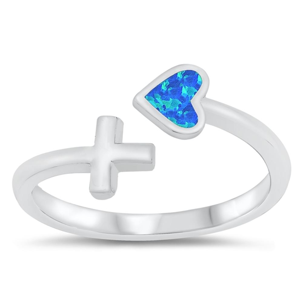Sterling-Silver-Ring-RO150927-BO
