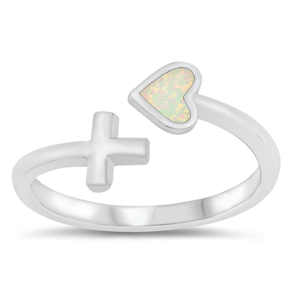 Sterling-Silver-Ring-RO150927-WO