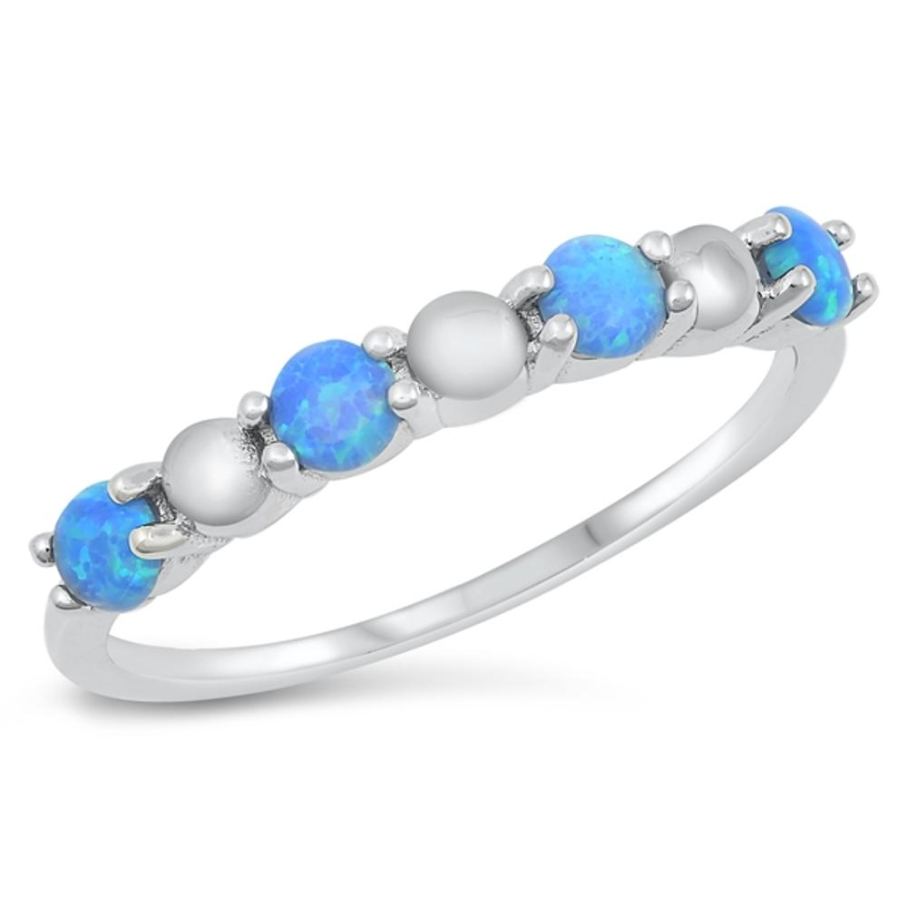 Sterling-Silver-Ring-RO150928-BO