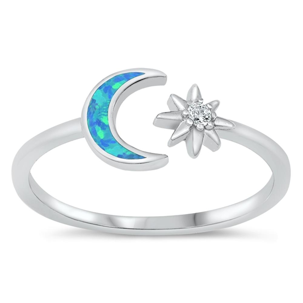 Sterling-Silver-Ring-RNG25955