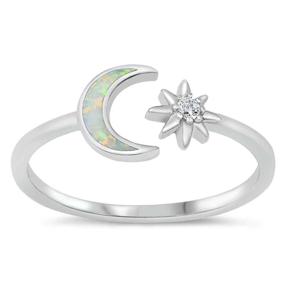 Sterling-Silver-Ring-RO150929-WO