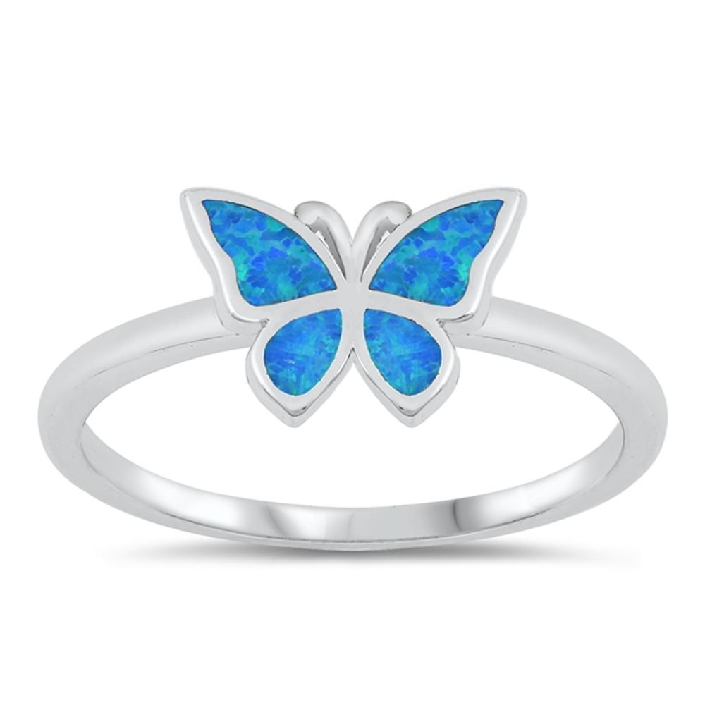 Sterling-Silver-Ring-RO150930-BO