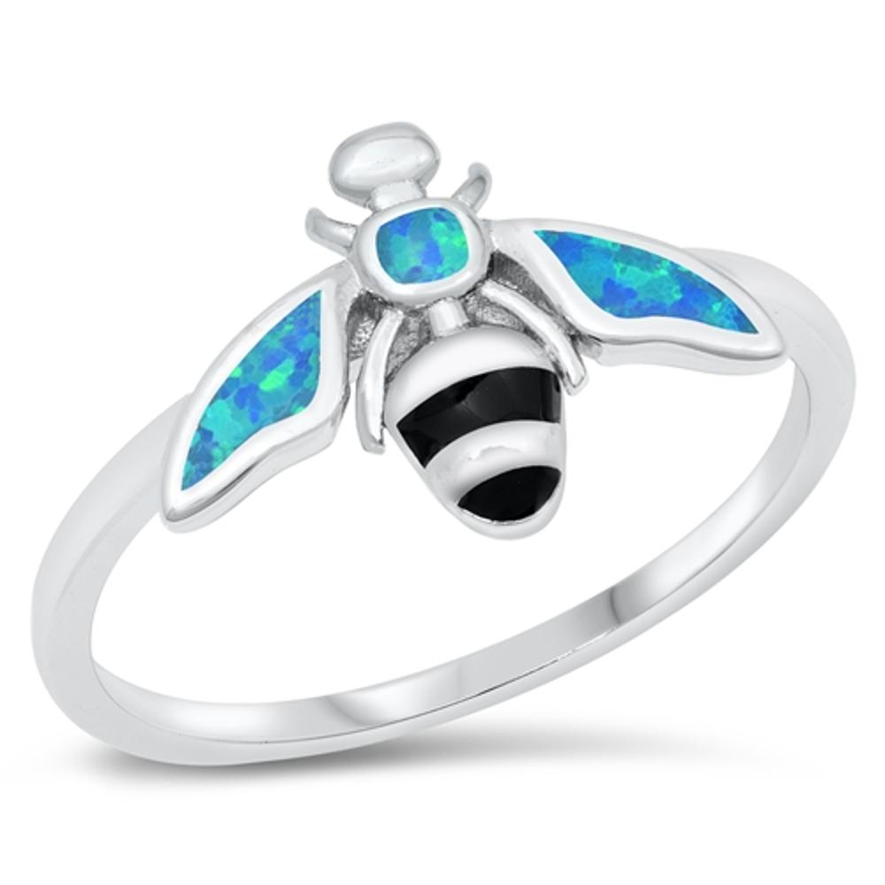 Sterling-Silver-Ring-RO150931-BO