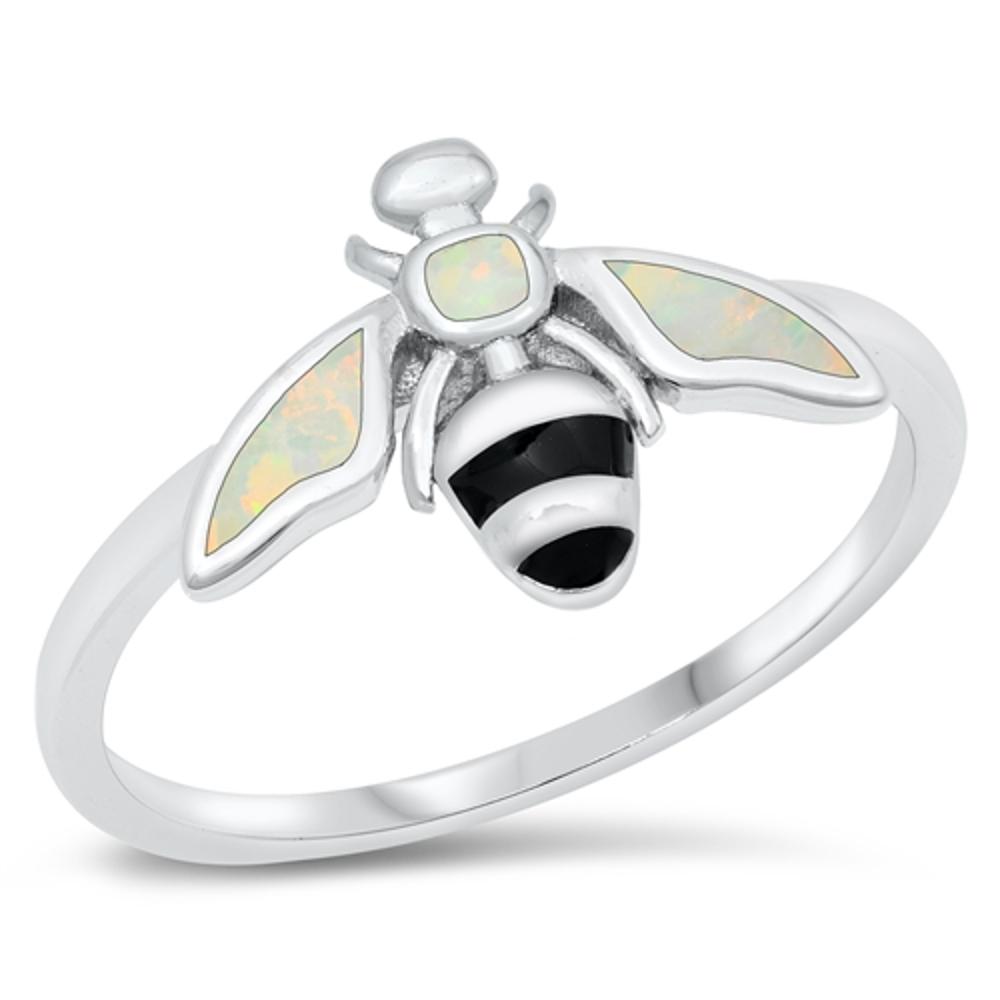 Sterling-Silver-Ring-RO150931-WO