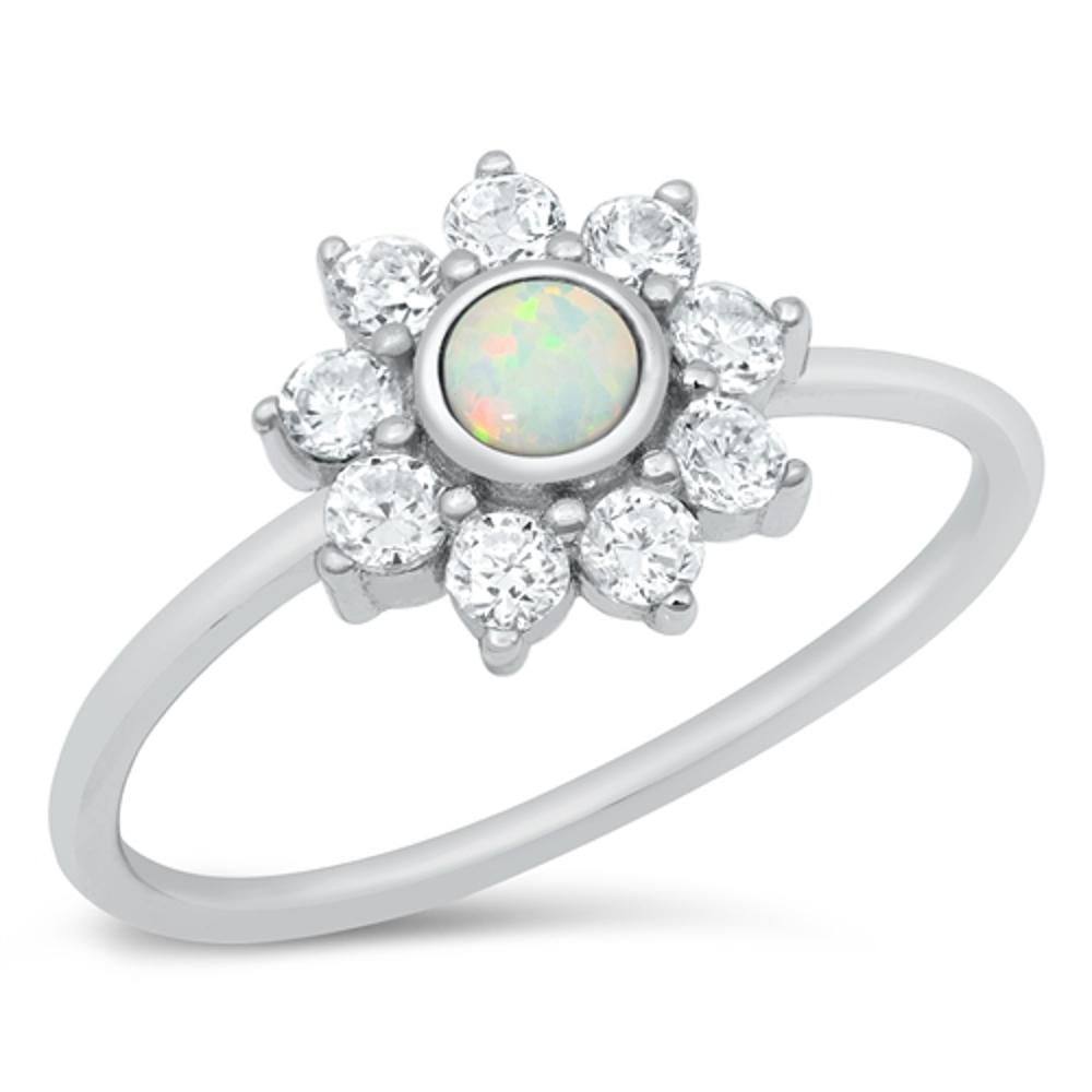 Sterling-Silver-Ring-RO150933-WO