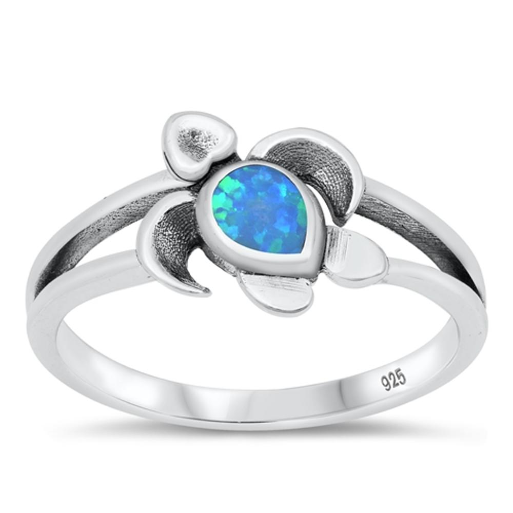 Sterling-Silver-Ring-RNG25996