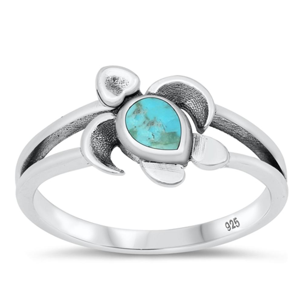 Sterling-Silver-Ring-RO150934-TQ