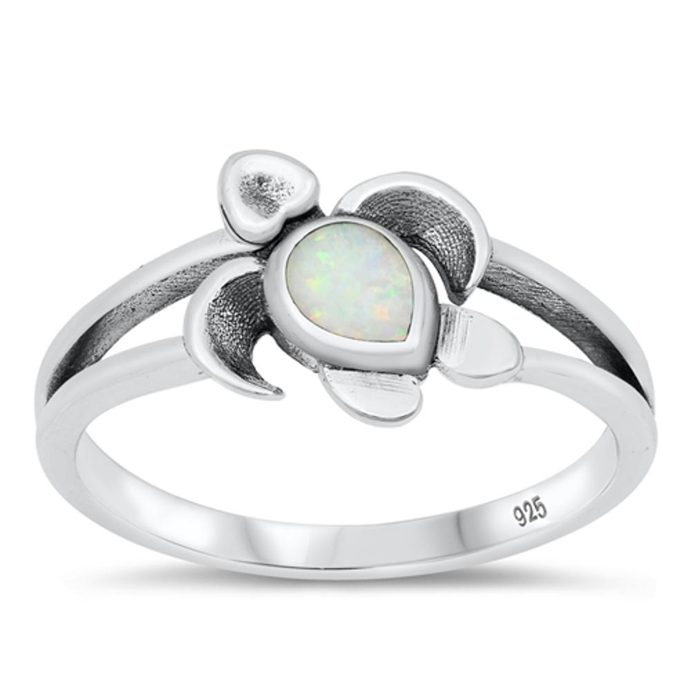 Sterling-Silver-Ring-RO150934-WO