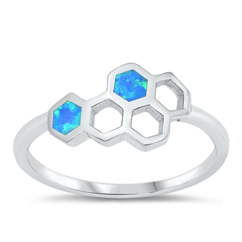 Sterling-Silver-Ring-RO150935-BO