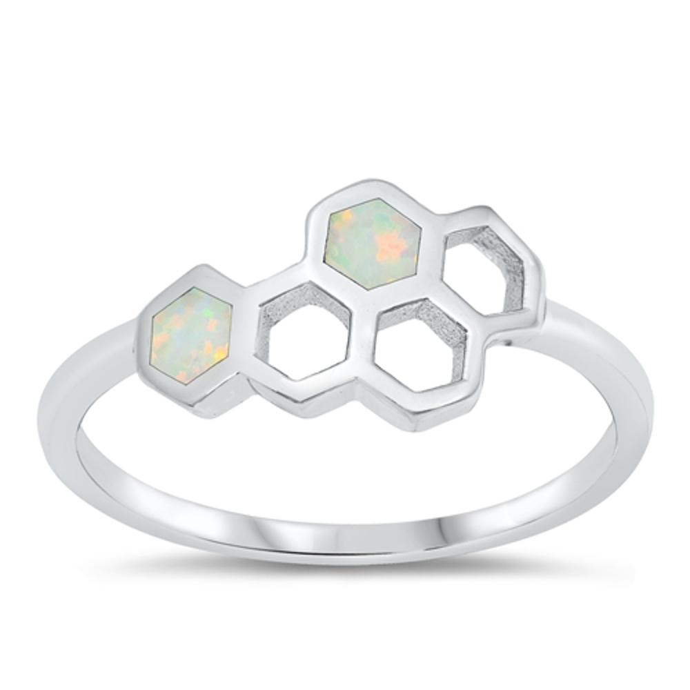 Sterling-Silver-Ring-RO150935-WO