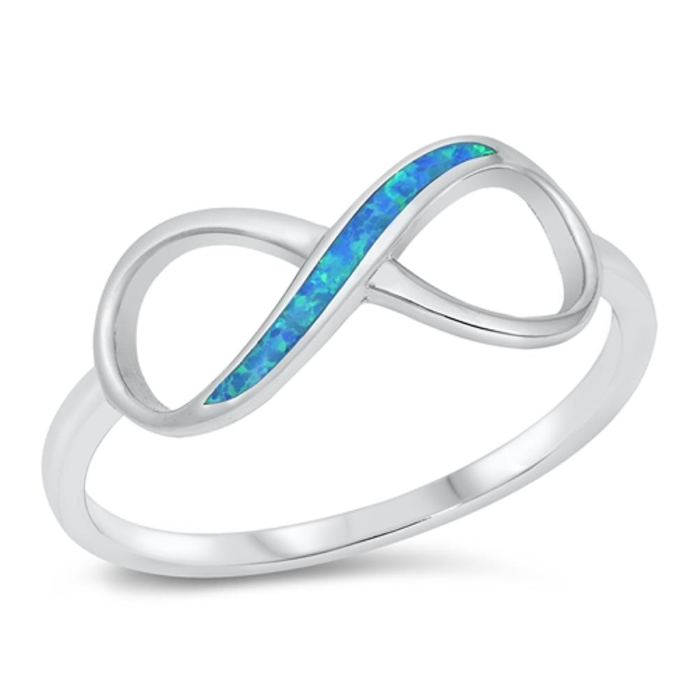 Sterling-Silver-Ring-RNG26001