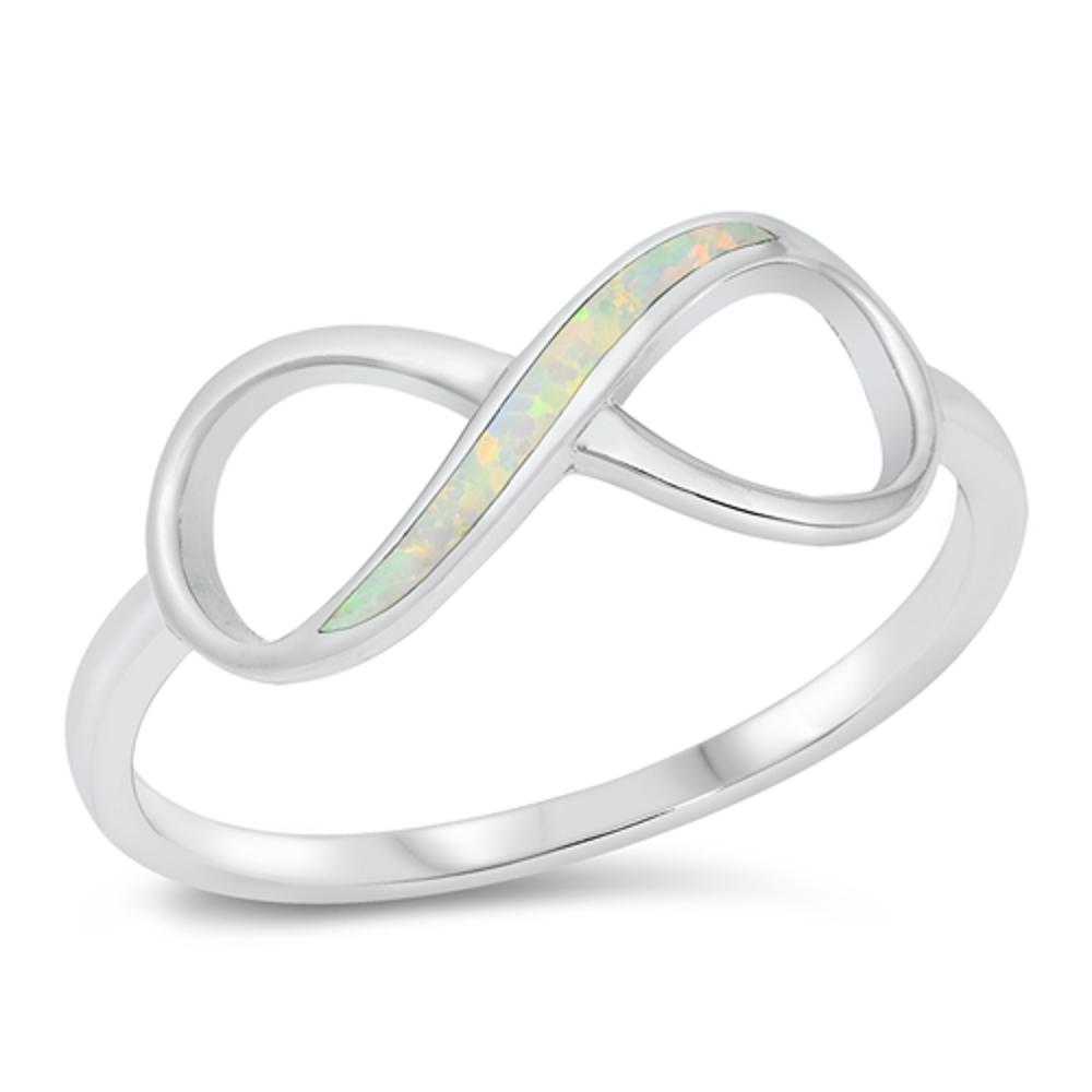 Sterling-Silver-Ring-RNG26002