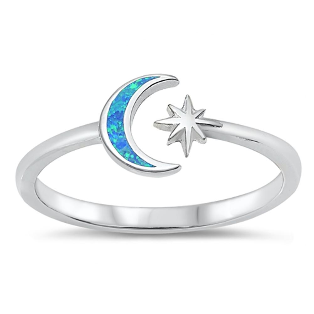 Sterling-Silver-Ring-RNG25945