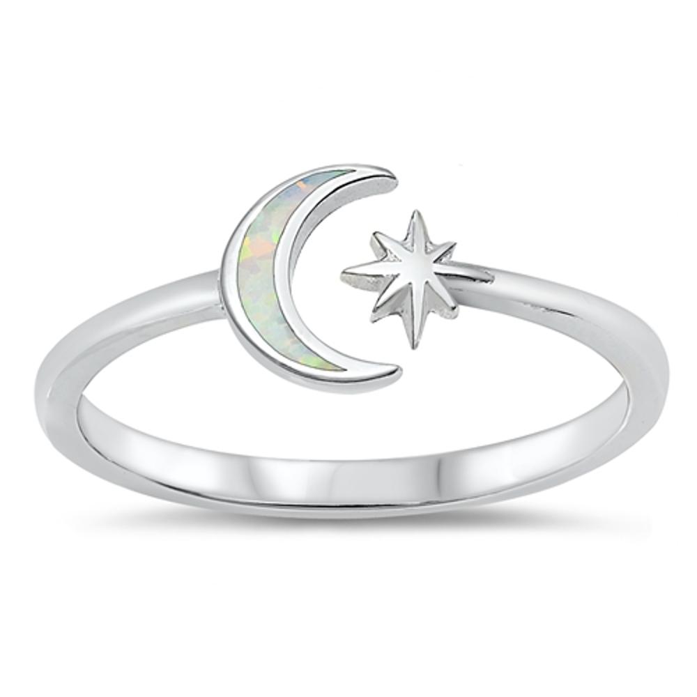 Sterling-Silver-Ring-RNG25942