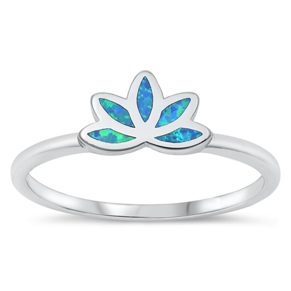 Sterling-Silver-Ring-RO150938-BO
