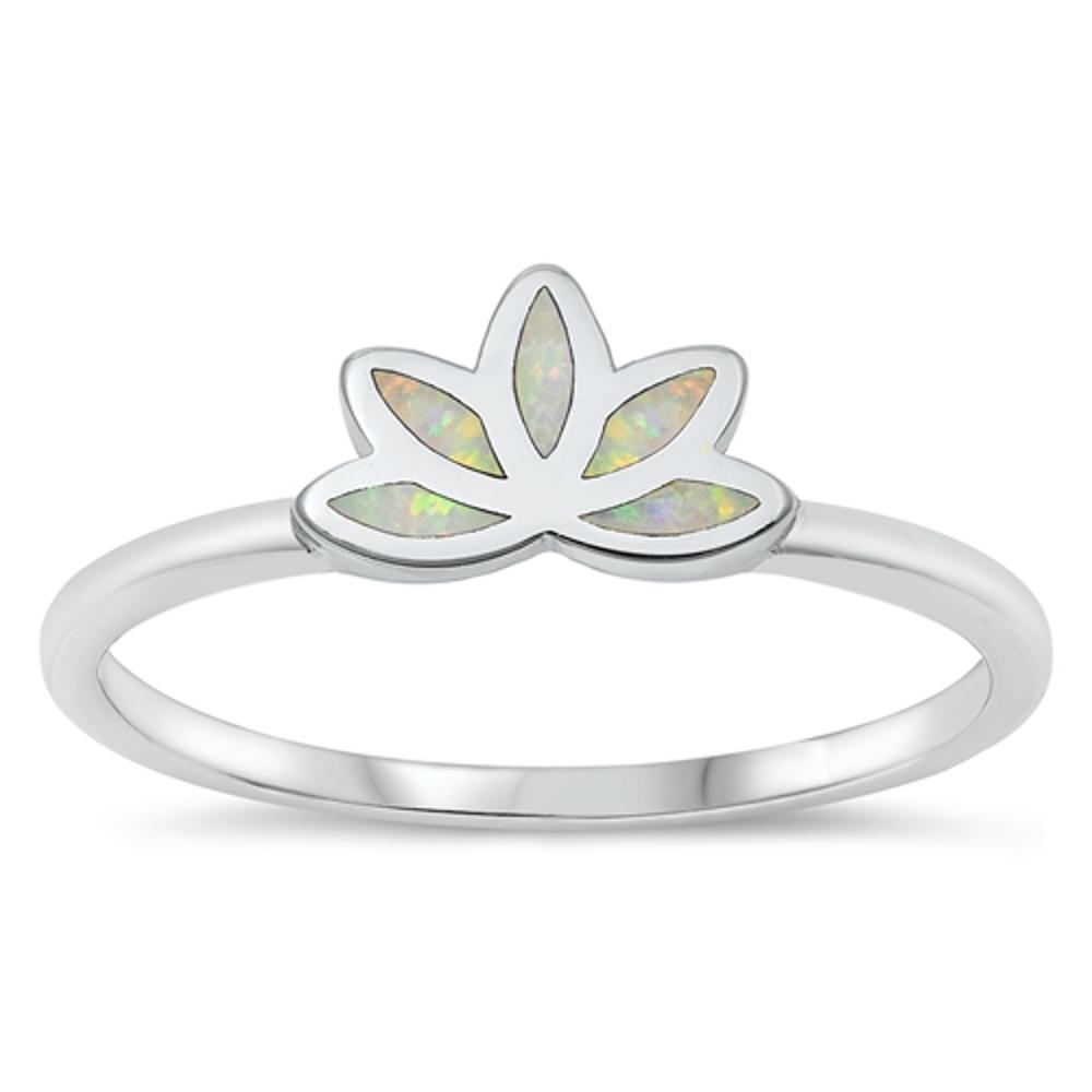 Sterling-Silver-Ring-RNG25947