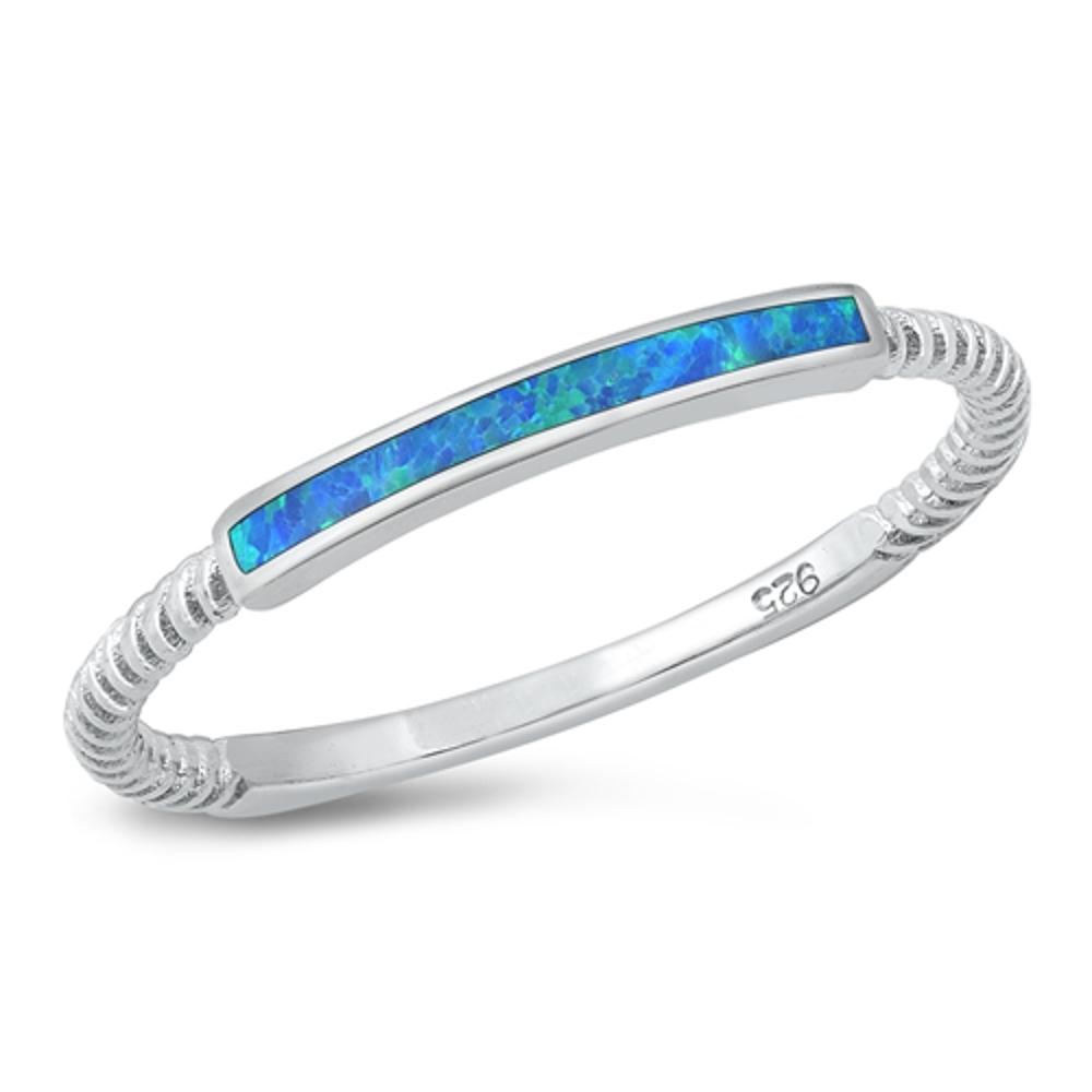Sterling-Silver-Ring-RO150939-BO