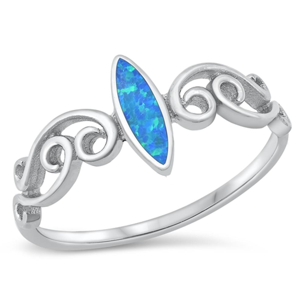 Sterling-Silver-Ring-RO150940-BO