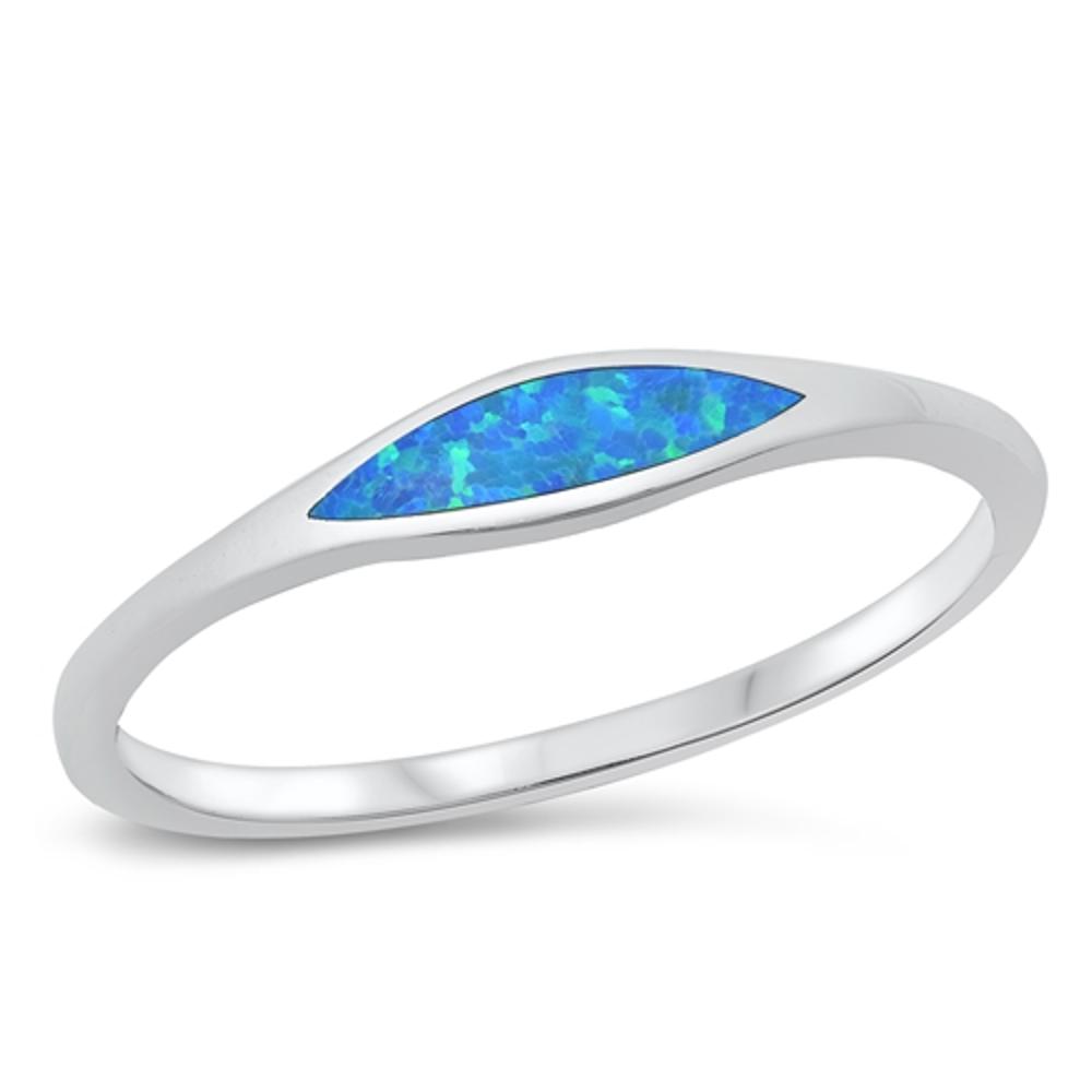 Sterling-Silver-Ring-RNG26262