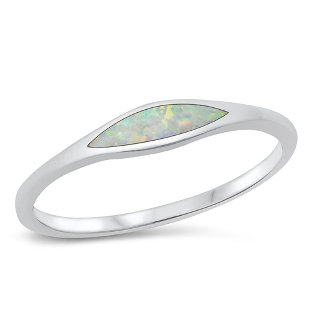 Sterling-Silver-Ring-RNG26263