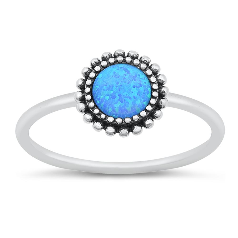 Sterling-Silver-Ring-RNG25984