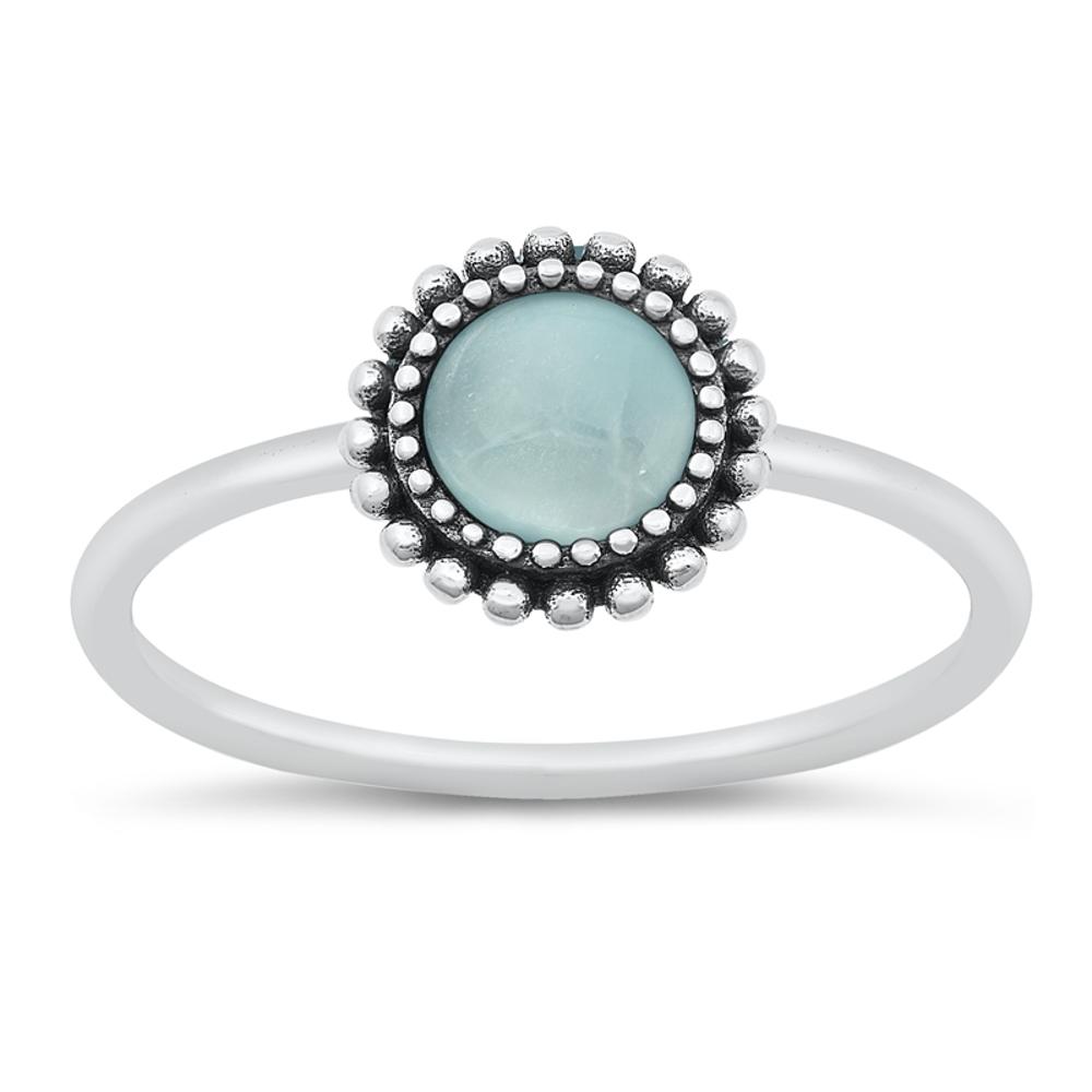 Sterling-Silver-Ring-RNG25986