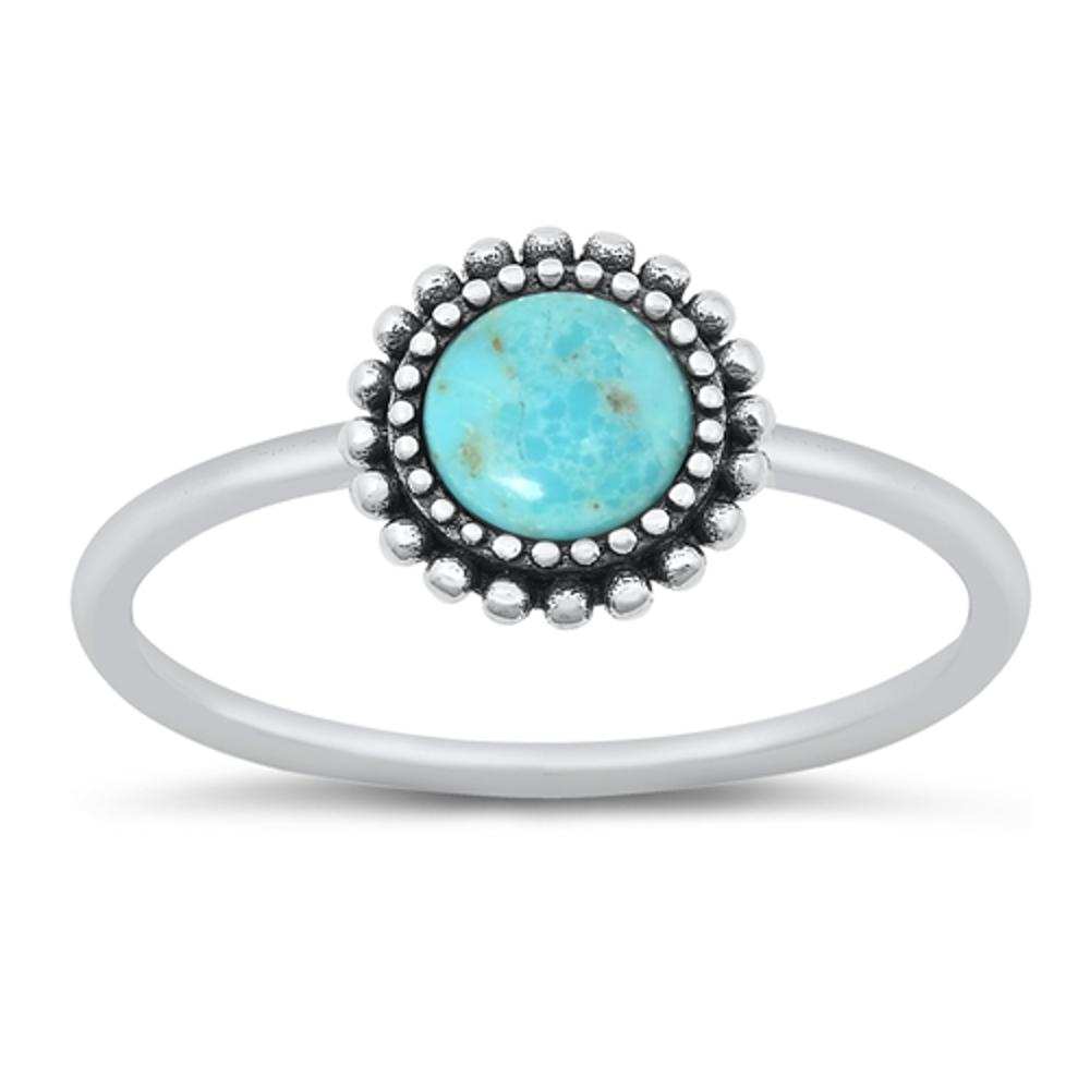 Sterling-Silver-Ring-RO150942-TQ