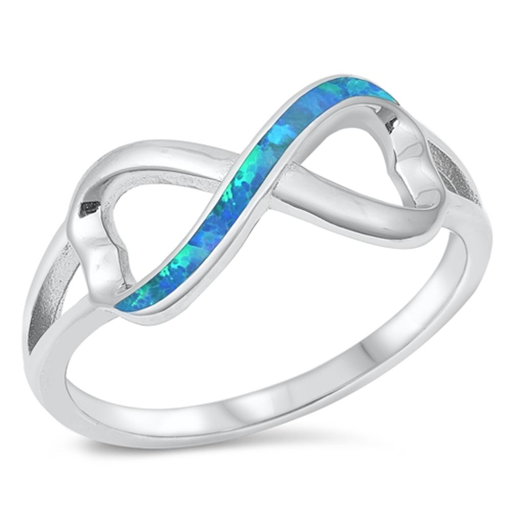 Sterling-Silver-Ring-RO150943-BO