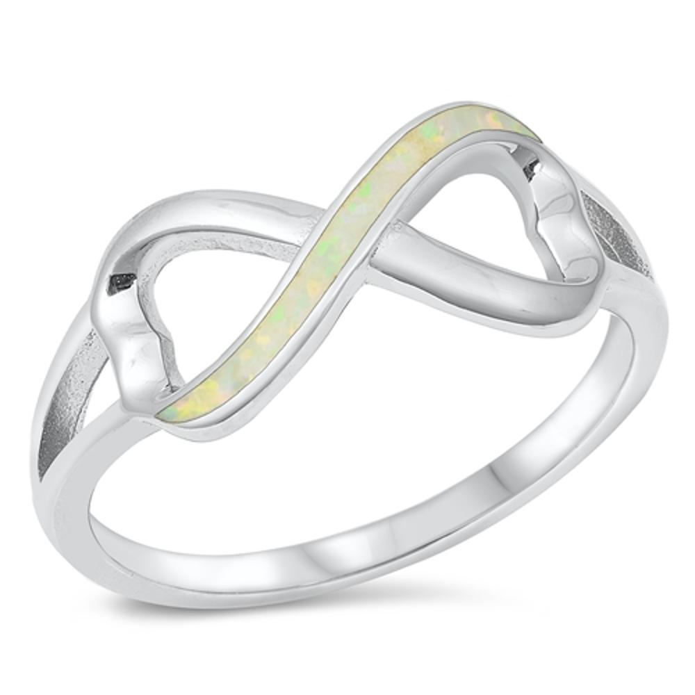 Sterling-Silver-Ring-RO150943-WO
