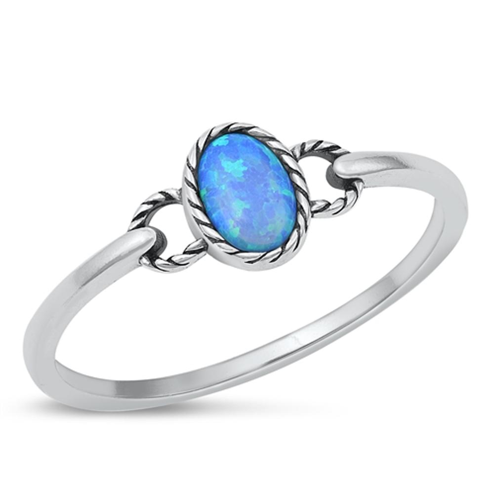 Sterling-Silver-Ring-RO150944-BO