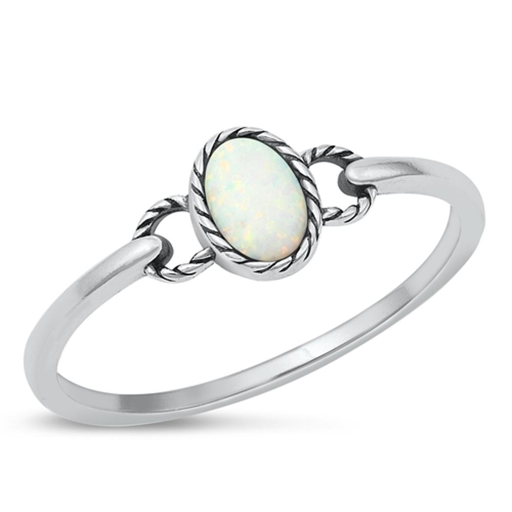 Sterling-Silver-Ring-RO150944-WO