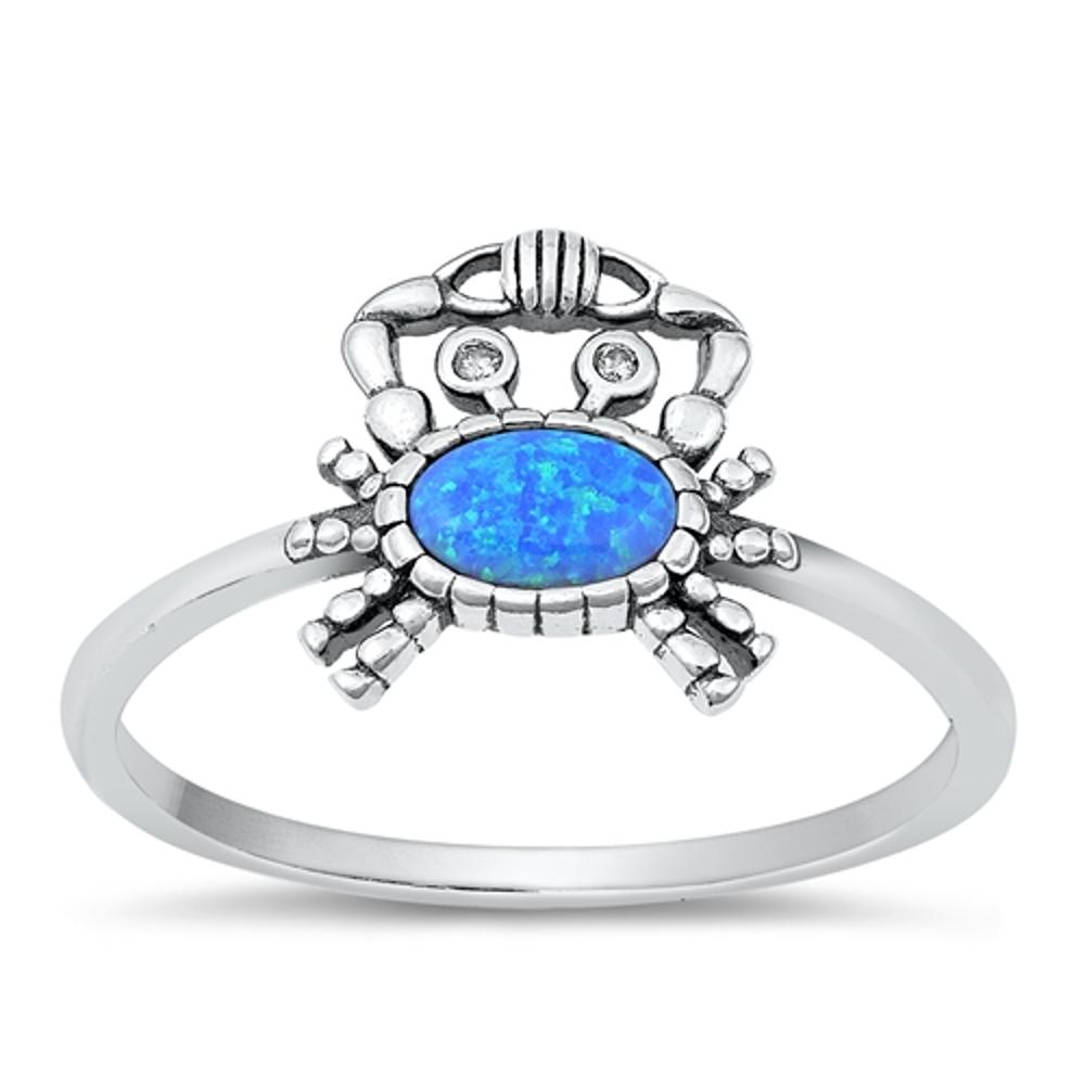 Sterling-Silver-Ring-RO150945-BO