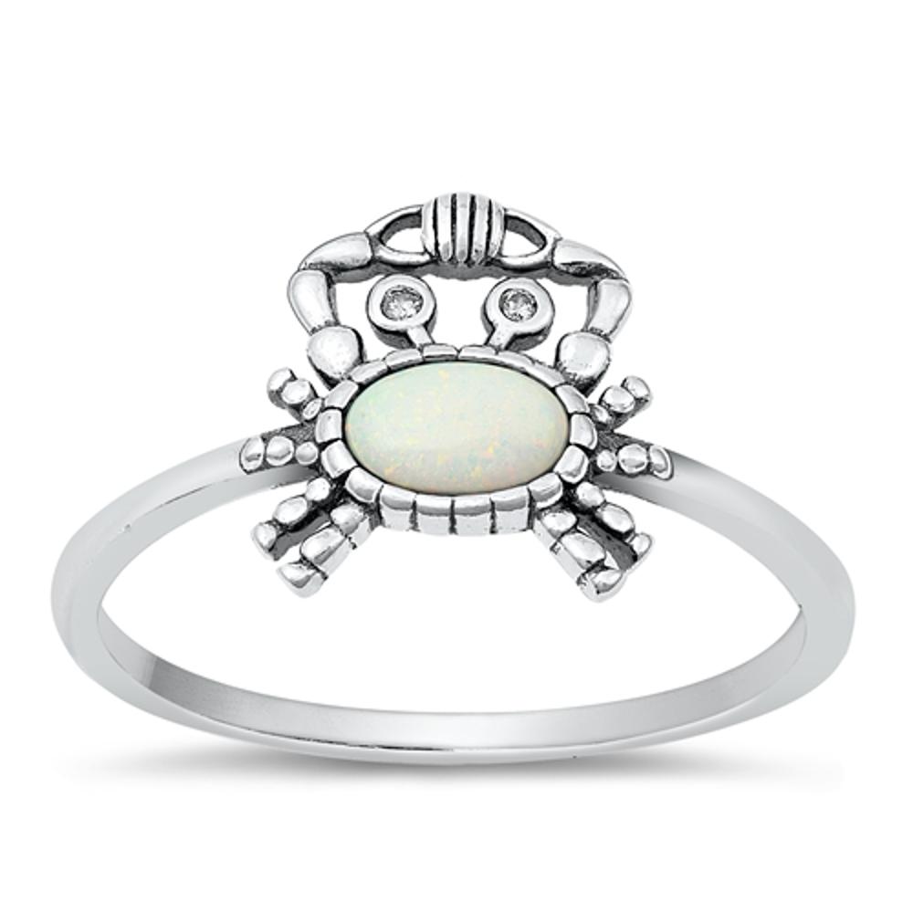 Sterling-Silver-Ring-RO150945-WO