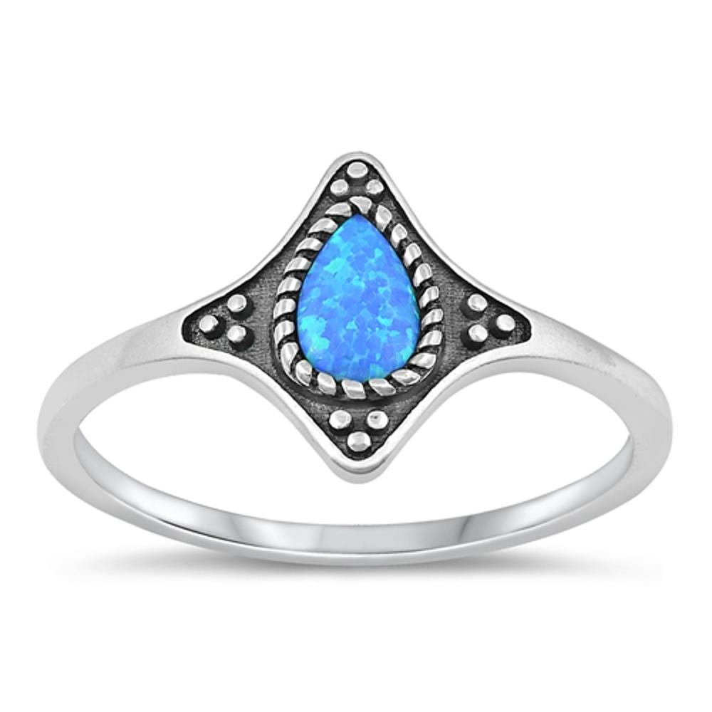 Sterling-Silver-Ring-RO150946-BO