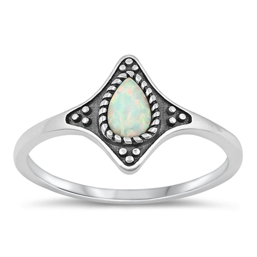 Sterling-Silver-Ring-RO150946-WO