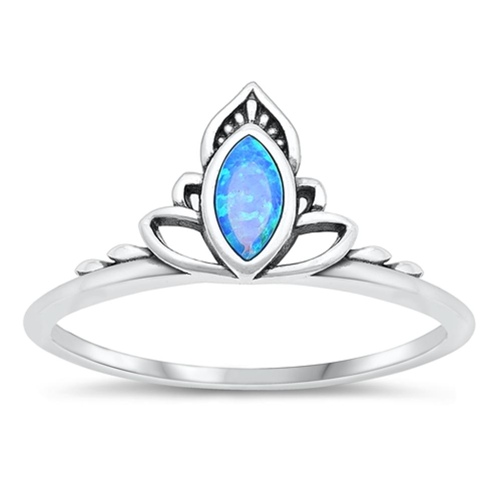 Sterling-Silver-Ring-RO150947-BO