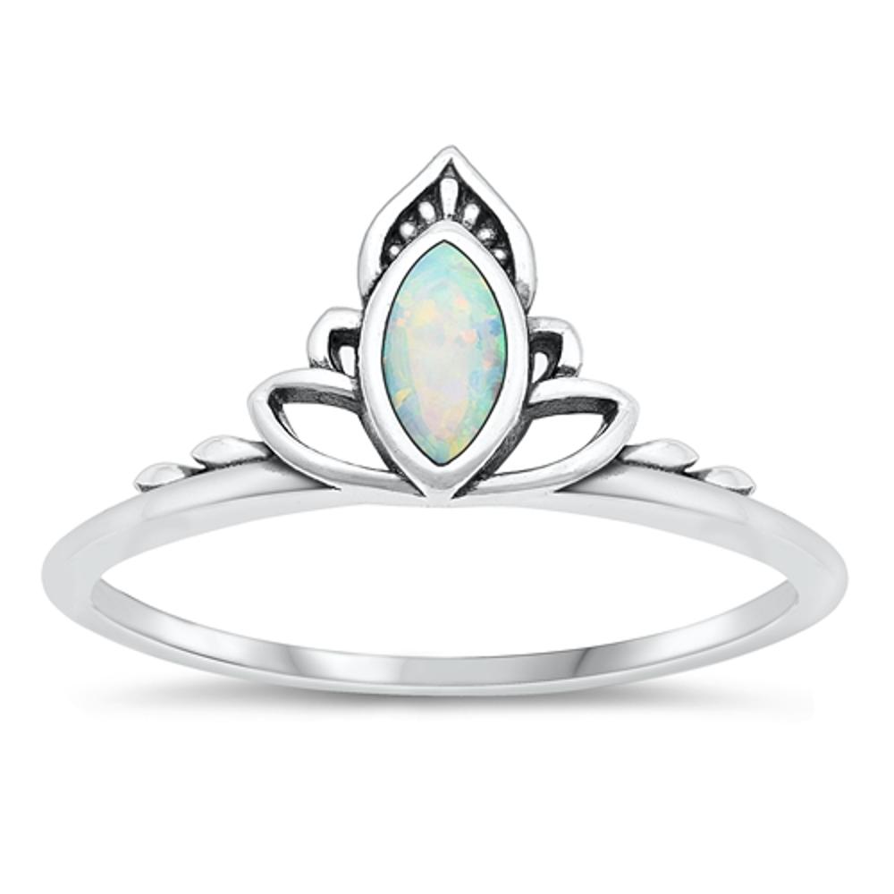 Sterling-Silver-Ring-RO150947-WO