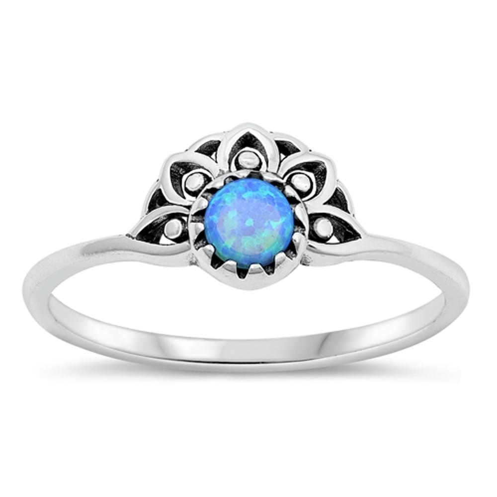 Sterling-Silver-Ring-RO150948-BO