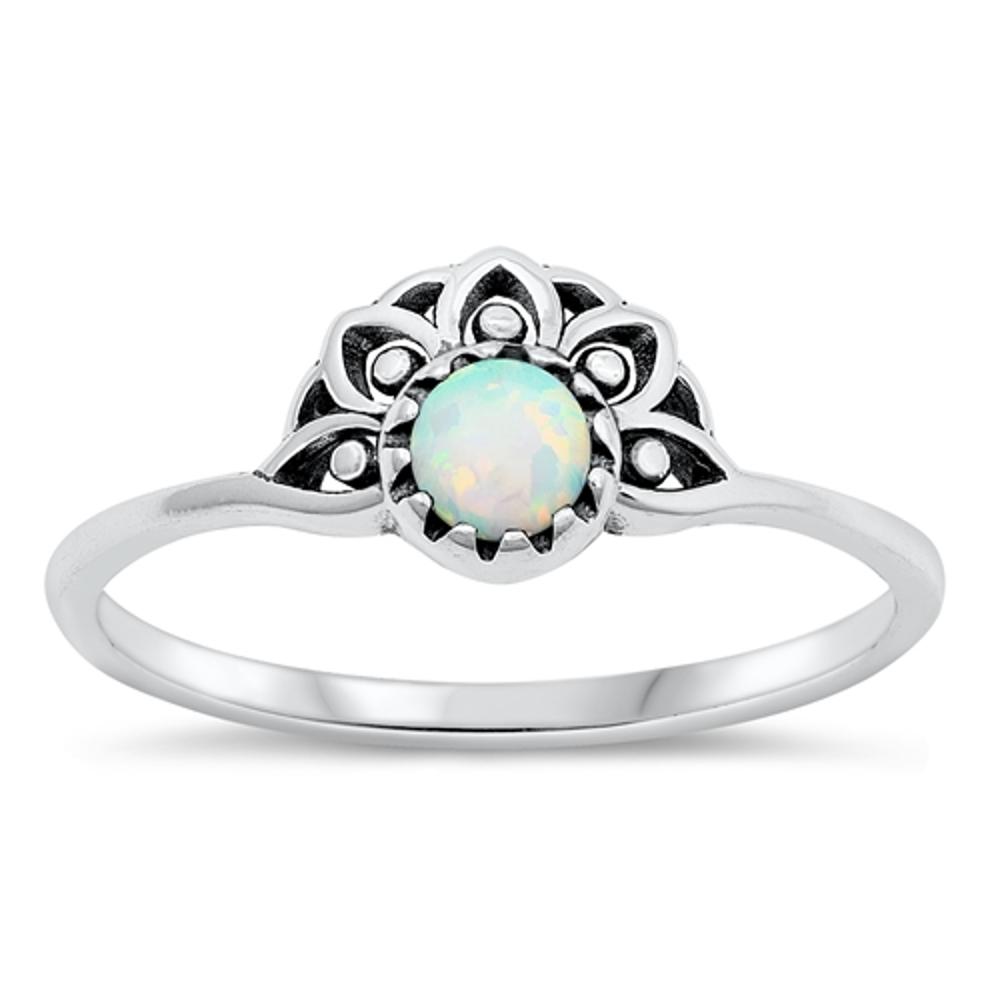 Sterling-Silver-Ring-RO150948-WO