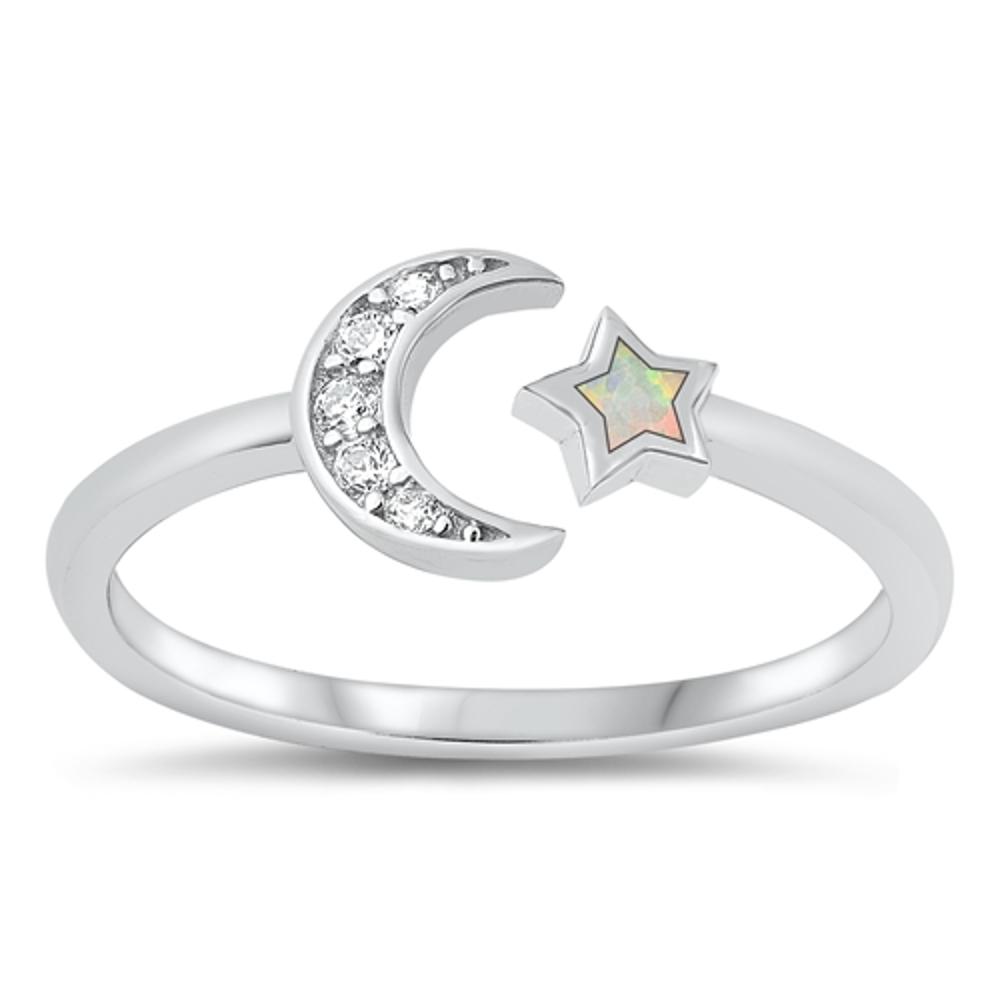 Sterling-Silver-Ring-RO150949-WO