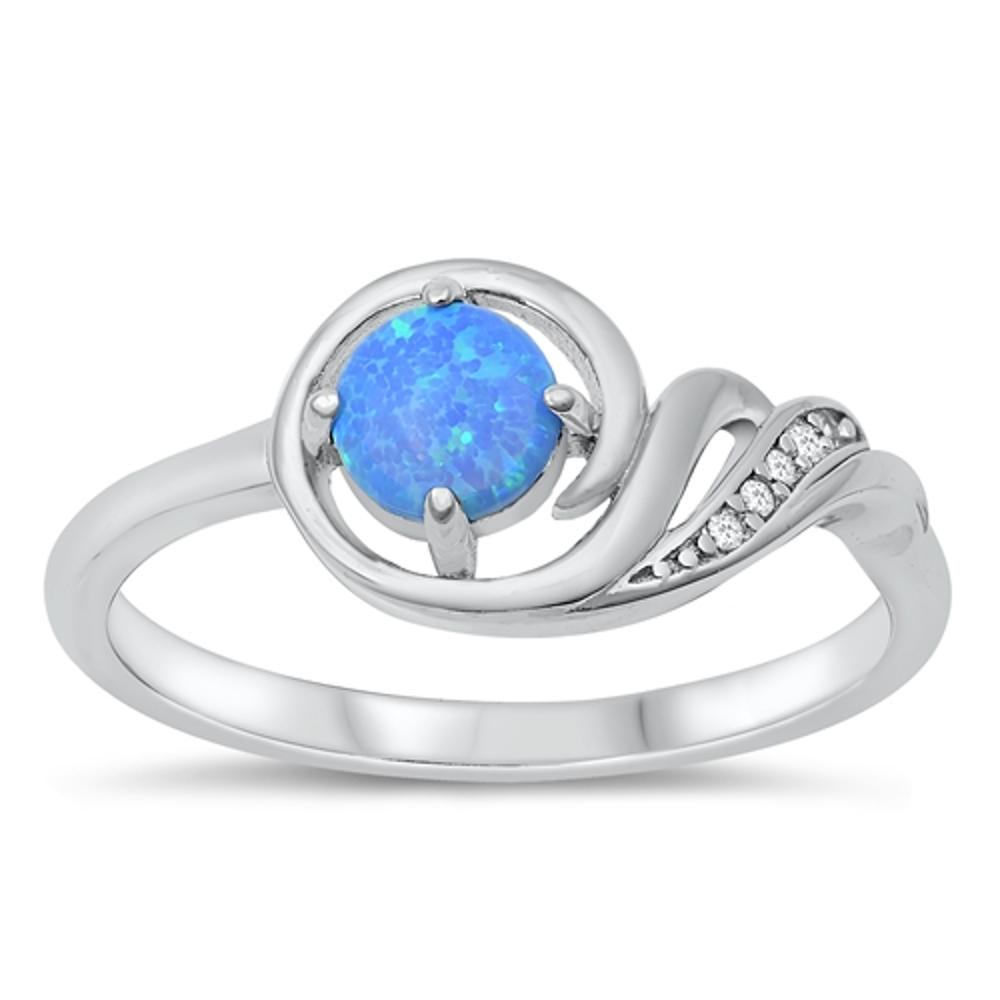 Sterling-Silver-Ring-RO150950-BO