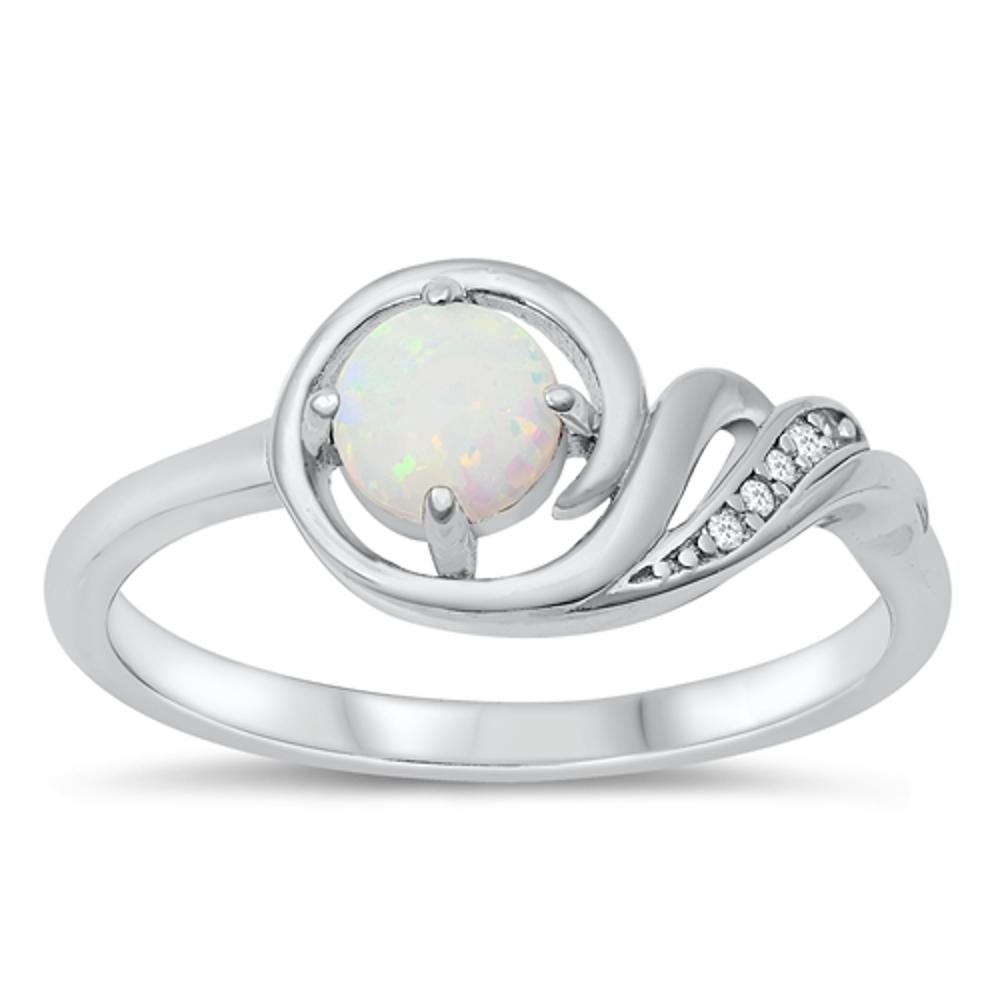 Sterling-Silver-Ring-RNG25941