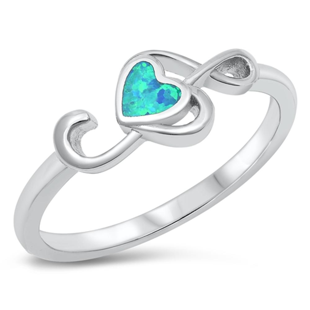 Sterling-Silver-Ring-RO150951-BO