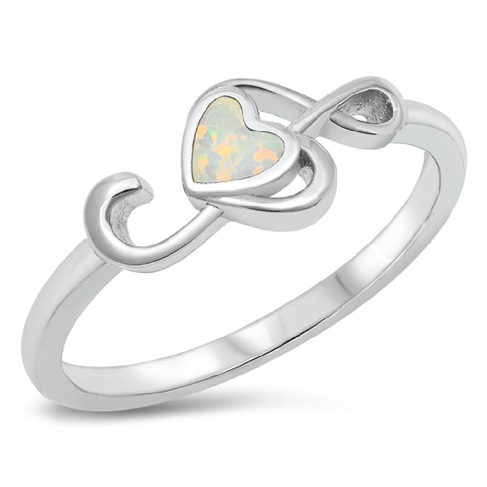 Sterling-Silver-Ring-RO150951-WO