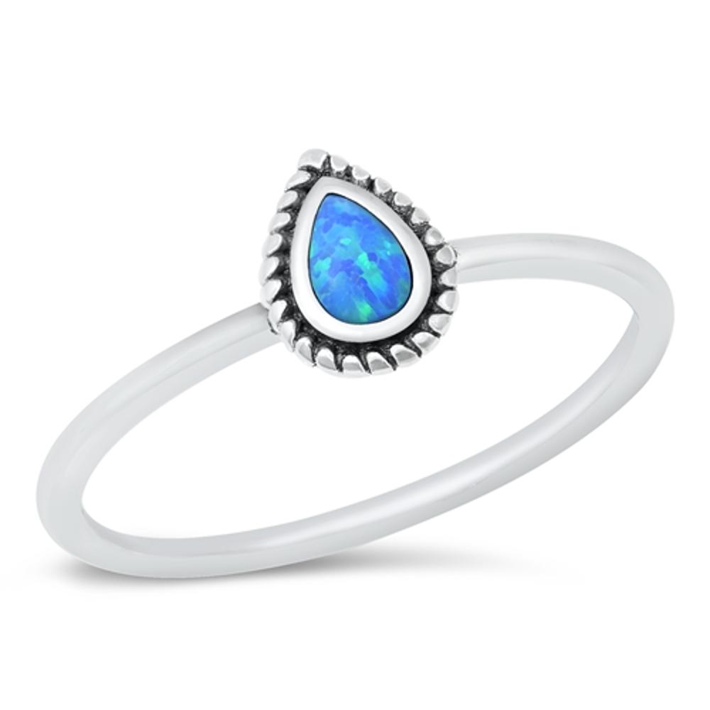 Sterling-Silver-Ring-RNG25978