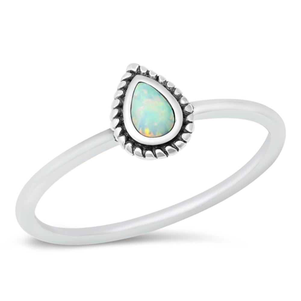 Sterling-Silver-Ring-RNG25979