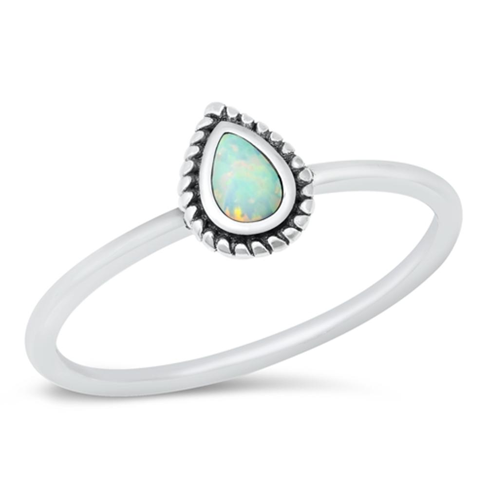 Sterling-Silver-Ring-RO150952-WO