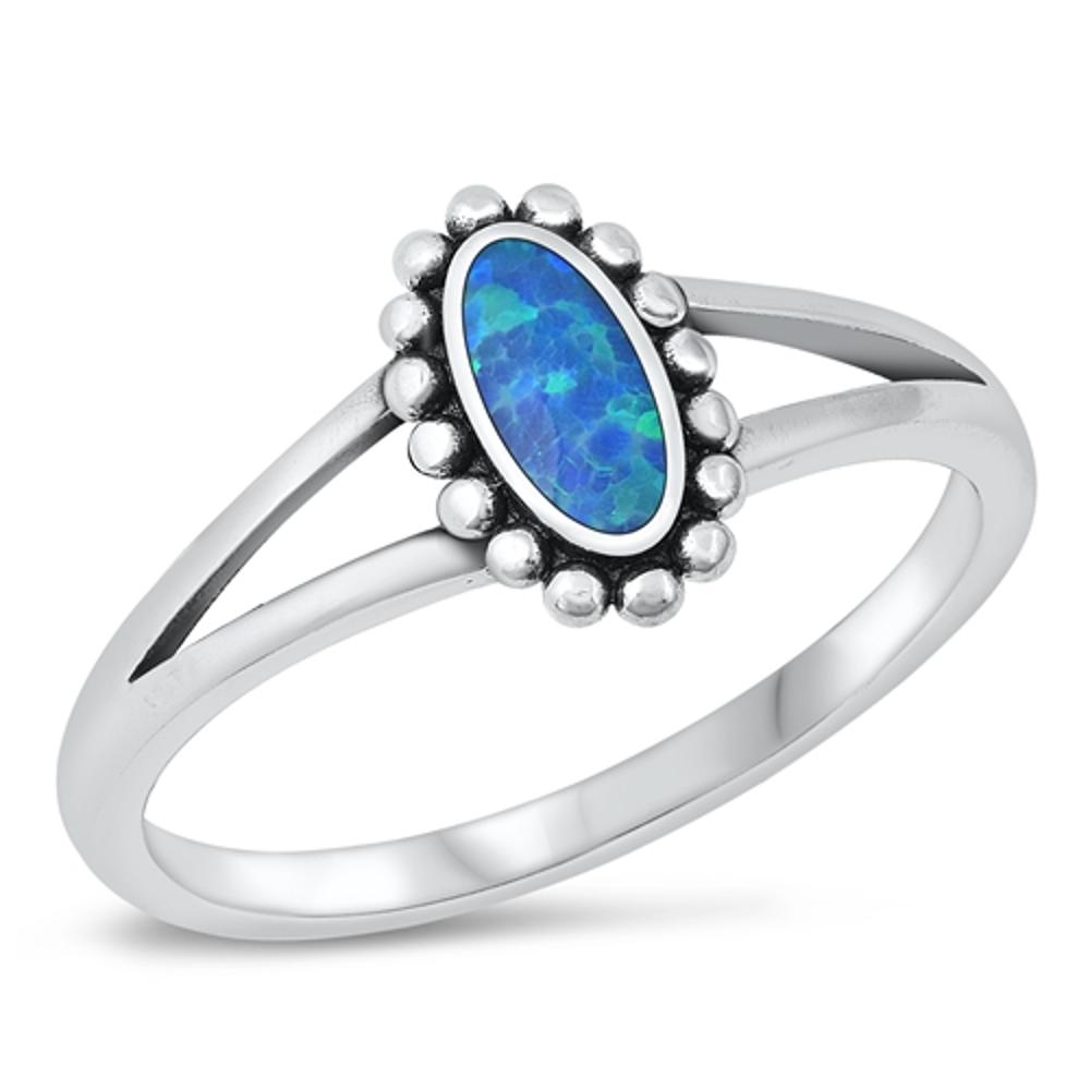 Sterling-Silver-Ring-RO150953-BO