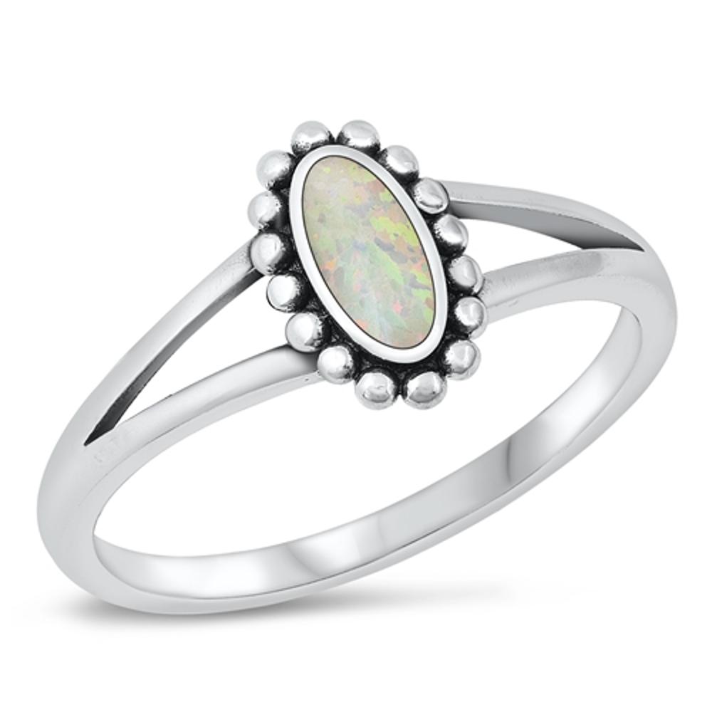 Sterling-Silver-Ring-RO150953-WO