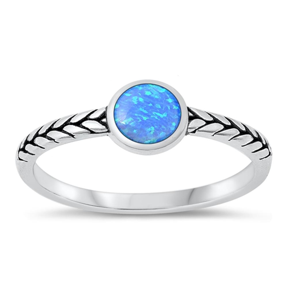 Sterling-Silver-Ring-RO150954-BO